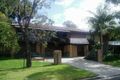 Property photo of 16 Sopwith Avenue Raby NSW 2566