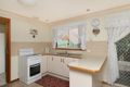 Property photo of 6/171 Croudace Road Elermore Vale NSW 2287