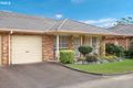 Property photo of 6/171 Croudace Road Elermore Vale NSW 2287