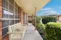 Property photo of 6/171 Croudace Road Elermore Vale NSW 2287