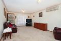 Property photo of 6/171 Croudace Road Elermore Vale NSW 2287