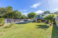Property photo of 19 McCosker Street Kippa-Ring QLD 4021