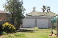 Property photo of 80 Rowan Street Manilla NSW 2346
