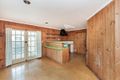 Property photo of 360 Timor Street Warrnambool VIC 3280