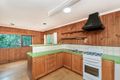 Property photo of 360 Timor Street Warrnambool VIC 3280