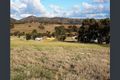 Property photo of 22 Rayner Loop Nunile WA 6566