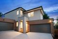 Property photo of 3/92 Wood Street Templestowe VIC 3106