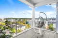 Property photo of 901/17 Woodlands Avenue Breakfast Point NSW 2137