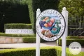 Property photo of 207/15-17 Peninsula Drive Breakfast Point NSW 2137