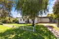 Property photo of 3 Honan Street Mount Gambier SA 5290