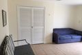 Property photo of 2/19 Ocean View Avenue Airlie Beach QLD 4802