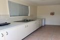 Property photo of 2/19 Ocean View Avenue Airlie Beach QLD 4802