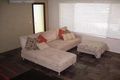Property photo of 1/26 Crombie Street Clayfield QLD 4011