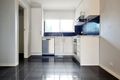 Property photo of 1/16 Ellt Crescent Noble Park VIC 3174