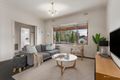 Property photo of 50 Erskine Road Macleod VIC 3085