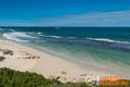 Property photo of 38 Cave Loop Yanchep WA 6035