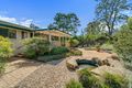 Property photo of 38 Huelin Circuit Flynn ACT 2615