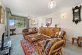 Property photo of 38 Huelin Circuit Flynn ACT 2615