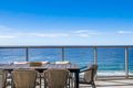 Property photo of 1201/3 Northcliffe Terrace Surfers Paradise QLD 4217
