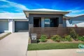 Property photo of 37 Samuel Walker Street Baringa QLD 4551