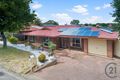 Property photo of 34 Hudson Lowe Drive Greenwith SA 5125