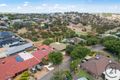 Property photo of 34 Hudson Lowe Drive Greenwith SA 5125