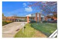 Property photo of 18 Kellick Place Gordon ACT 2906