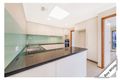 Property photo of 18 Kellick Place Gordon ACT 2906