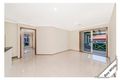 Property photo of 18 Kellick Place Gordon ACT 2906