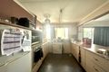 Property photo of 6 Bowen Court Moranbah QLD 4744