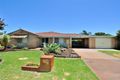 Property photo of 36 Patterson Drive Middle Swan WA 6056