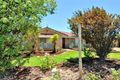 Property photo of 36 Patterson Drive Middle Swan WA 6056