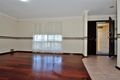 Property photo of 36 Patterson Drive Middle Swan WA 6056