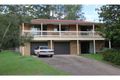 Property photo of 20 Chiltern Court Coes Creek QLD 4560