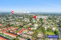 Property photo of 24/1 Schiller Place Emerton NSW 2770