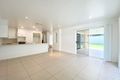 Property photo of 13 Corella Close Salamander Bay NSW 2317