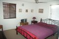 Property photo of 6/87-89 Beach Parade Maroochydore QLD 4558