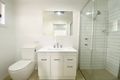 Property photo of 13 Corella Close Salamander Bay NSW 2317