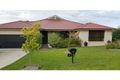 Property photo of 11 Munro Street Windradyne NSW 2795
