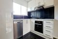 Property photo of 1/16 Ellt Crescent Noble Park VIC 3174
