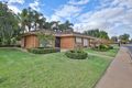 Property photo of 22 De Garis Drive Mildura VIC 3500