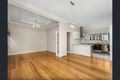 Property photo of 630 Sydney Road Coburg VIC 3058