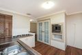 Property photo of 9 Sefton Court Silver Sands WA 6210