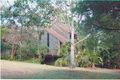 Property photo of 27 Carwoola Street Bardon QLD 4065