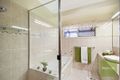 Property photo of 69 Aspley Drive Kirwan QLD 4817