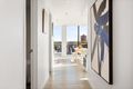 Property photo of 804/88 Cambridge Street Collingwood VIC 3066