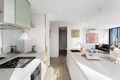 Property photo of 804/88 Cambridge Street Collingwood VIC 3066