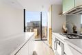 Property photo of 804/88 Cambridge Street Collingwood VIC 3066
