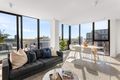 Property photo of 804/88 Cambridge Street Collingwood VIC 3066
