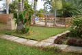 Property photo of 3 Althaus Parade Yabulu QLD 4818